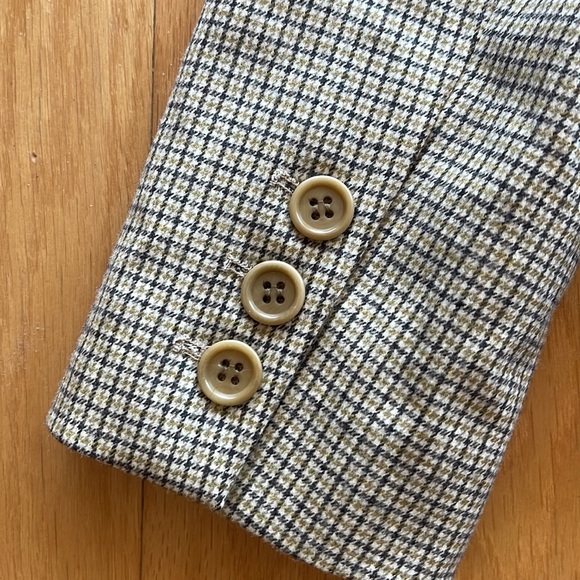 THEORY, jacket, size 6 - Picture 9 of 11